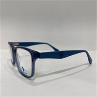 Montatura vista Converse Bambino VCJ01251 - VCJ01251